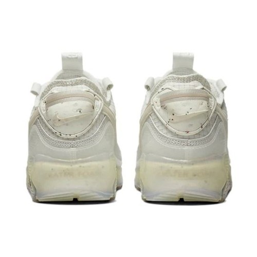 Nike Air Max Womens 90 Terrascape Light Bone DC9450-001 бежевые