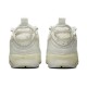 Nike Air Max Womens 90 Terrascape Light Bone DC9450-001 бежевые