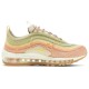 Nike Air Max (Найк) Womens 97 Bright Side DQ5073-381 разноцветные