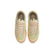 Nike Air Max (Найк) Womens 97 Bright Side DQ5073-381 разноцветные