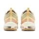 Nike Air Max (Найк) Womens 97 Bright Side DQ5073-381 разноцветные