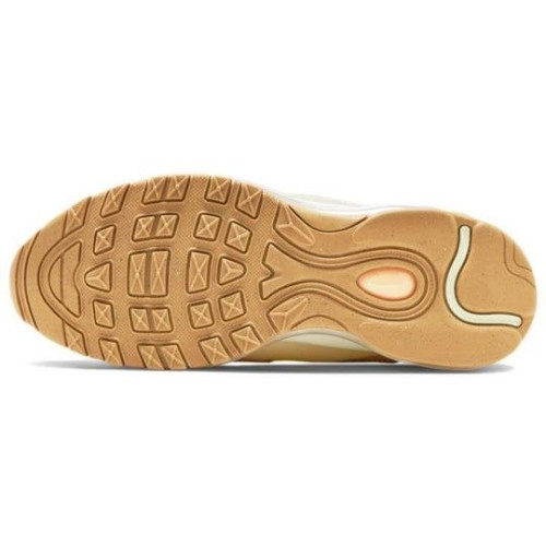 Nike Air Max (Найк) Womens 97 Bright Side DQ5073-381 разноцветные