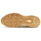 Nike Air Max (Найк) Womens 97 Bright Side DQ5073-381 разноцветные