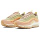 Nike Air Max (Найк) Womens 97 Bright Side DQ5073-381 разноцветные