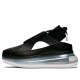 Кроссовки Nike Air Max Womens FF 720 'Black' AO3189-001