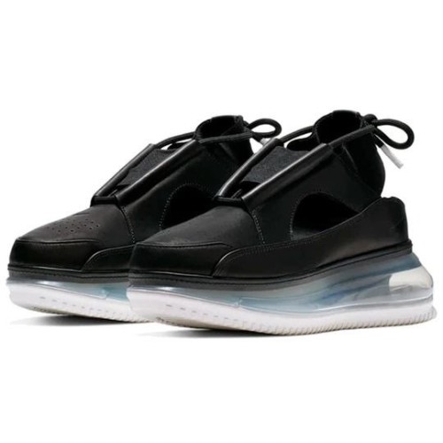 Кроссовки Nike Air Max Womens FF 720 'Black' AO3189-001