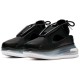 Кроссовки Nike Air Max Womens FF 720 'Black' AO3189-001