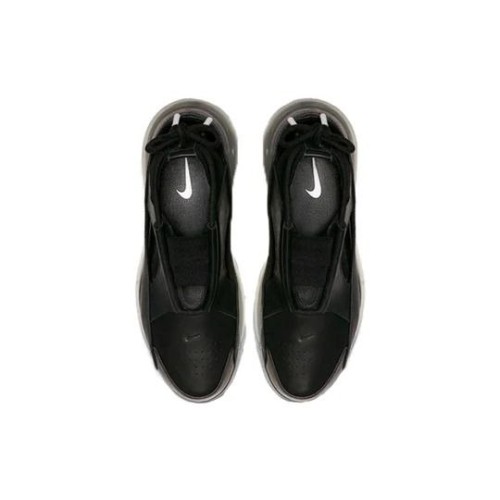 Кроссовки Nike Air Max Womens FF 720 'Black' AO3189-001
