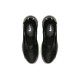 Кроссовки Nike Air Max Womens FF 720 'Black' AO3189-001