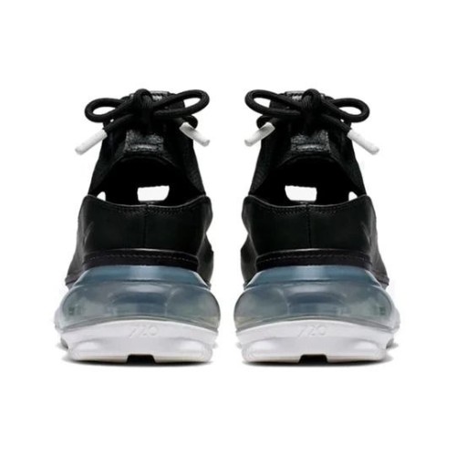Кроссовки Nike Air Max Womens FF 720 'Black' AO3189-001