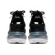 Кроссовки Nike Air Max Womens FF 720 'Black' AO3189-001