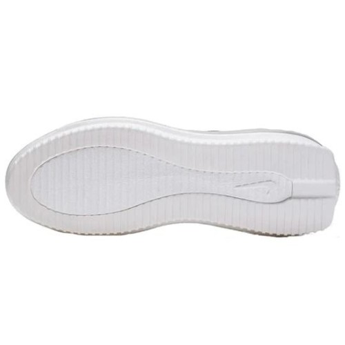 Кроссовки Nike Air Max Womens FF 720 'Black' AO3189-001