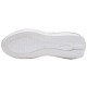 Кроссовки Nike Air Max Womens FF 720 'Black' AO3189-001