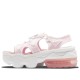 Сандалии Nike Air Max Womens Koko Sandal White Pink Glaze CI8798-101 розовые