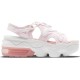 Сандалии Nike Air Max Womens Koko Sandal White Pink Glaze CI8798-101 розовые