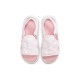 Сандалии Nike Air Max Womens Koko Sandal White Pink Glaze CI8798-101 розовые