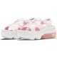 Сандалии Nike Air Max Womens Koko Sandal White Pink Glaze CI8798-101 розовые