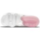 Сандалии Nike Air Max Womens Koko Sandal White Pink Glaze CI8798-101 розовые