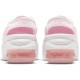 Сандалии Nike Air Max Womens Koko Sandal White Pink Glaze CI8798-101 розовые