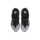 Nike Air Max (Найк Эир Макс) Womens Black Smoke Grey DA1923-001 черно-серые