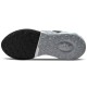 Nike Air Max (Найк Эир Макс) Womens Black Smoke Grey DA1923-001 черно-серые