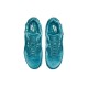 Кроссовки Nike Air Max Lucky Charms DO2194-001 голубые с цепочкой
