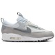 Кроссовки Nike Air Max Womens 90 Futura 'White Pure Platinum' DM9922-103