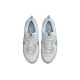 Кроссовки Nike Air Max Womens 90 Futura 'White Pure Platinum' DM9922-103