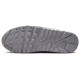 Кроссовки Nike Air Max Womens 90 Futura 'White Pure Platinum' DM9922-103