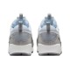Кроссовки Nike Air Max Womens 90 Futura 'White Pure Platinum' DM9922-103