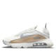 Кроссовки Nike Air Max Womens 2090 C/S Mountain White DA8702-100