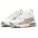 Кроссовки Nike Air Max Womens 2090 C/S Mountain White DA8702-100