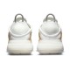Кроссовки Nike Air Max Womens 2090 C/S Mountain White DA8702-100