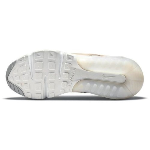 Кроссовки Nike Air Max Womens 2090 C/S Mountain White DA8702-100