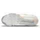 Кроссовки Nike Air Max Womens 2090 C/S Mountain White DA8702-100