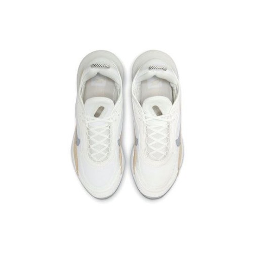 Кроссовки Nike Air Max Womens 2090 C/S Mountain White DA8702-100