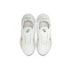 Кроссовки Nike Air Max Womens 2090 C/S Mountain White DA8702-100