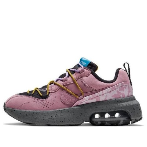 Кроссовки Nike Air Max Womens Viva 'Plum Dust' DB5268-003