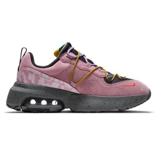 Кроссовки Nike Air Max Womens Viva 'Plum Dust' DB5268-003