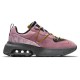 Кроссовки Nike Air Max Womens Viva 'Plum Dust' DB5268-003