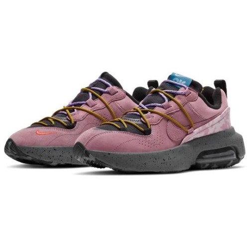 Кроссовки Nike Air Max Womens Viva 'Plum Dust' DB5268-003