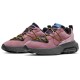 Кроссовки Nike Air Max Womens Viva 'Plum Dust' DB5268-003