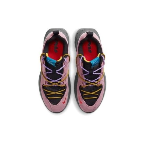 Кроссовки Nike Air Max Womens Viva 'Plum Dust' DB5268-003