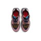 Кроссовки Nike Air Max Womens Viva 'Plum Dust' DB5268-003