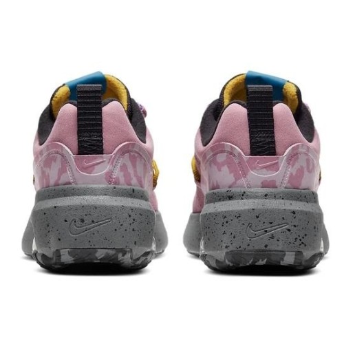 Кроссовки Nike Air Max Womens Viva 'Plum Dust' DB5268-003