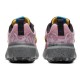 Кроссовки Nike Air Max Womens Viva 'Plum Dust' DB5268-003
