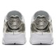 Nike Air Max Womens 90 Metallic Pack - Chrome CQ6639-001 цвета металлик