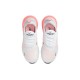 Nike Air Max (Найк Эир Макс) Womens 270 ESS White Pink AH6789-110 бело-розовые