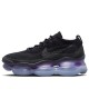 Nike Air Max (Найк Эир Макс) Womens DR0888-001 черные