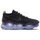 Nike Air Max (Найк Эир Макс) Womens DR0888-001 черные